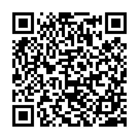QR code for AIK407