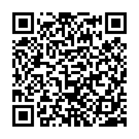 QR code for AIK410