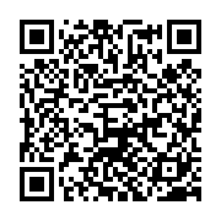QR code for AIK421