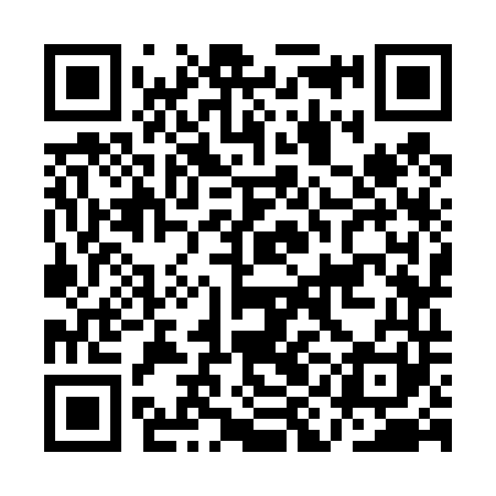 QR code for AIK441