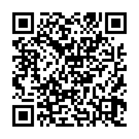 QR code for AIK468