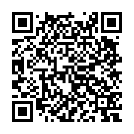 QR code for AIK473