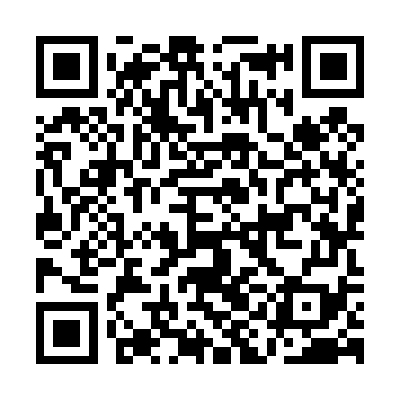 QR code for AIK479