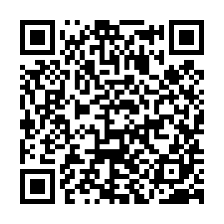 QR code for AIK480