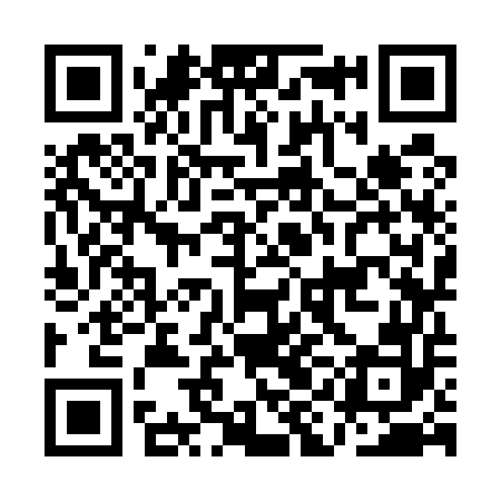 QR code for AIK552
