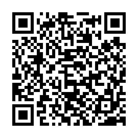 QR code for AIK612