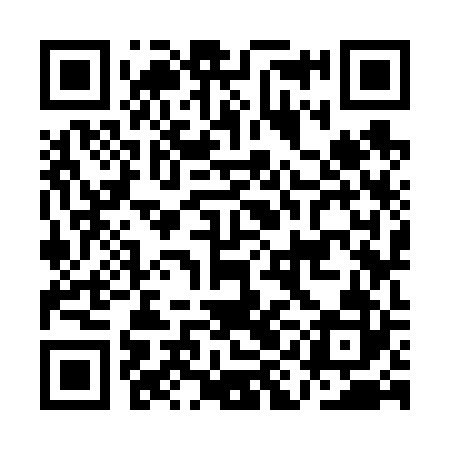 QR code for AIK622