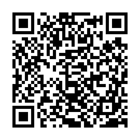 QR code for AIK667