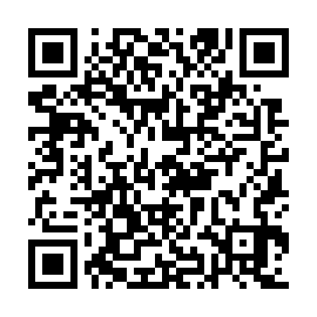QR code for AIK733