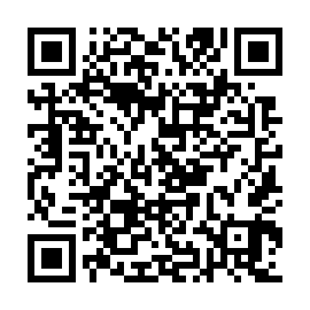 QR code for AIK741