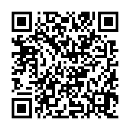 QR code for AIK784