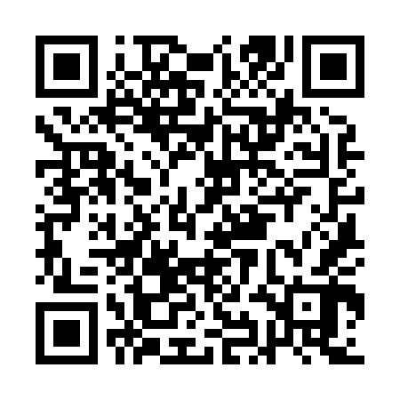 QR code for AIK842