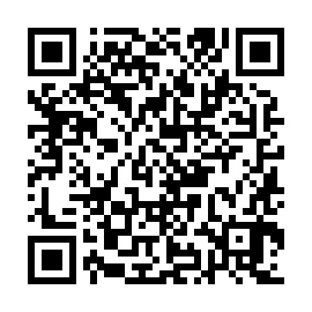 QR code for AIK882