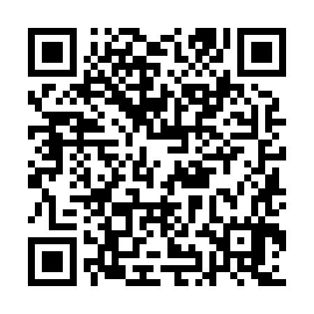 QR code for AIK887