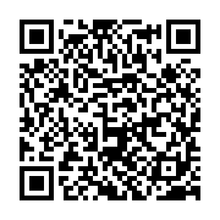 QR code for AIK891