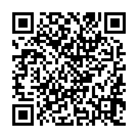 QR code for AIK897