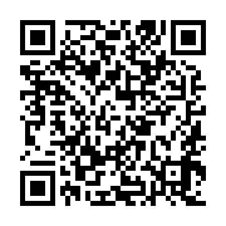 QR code for AIK899