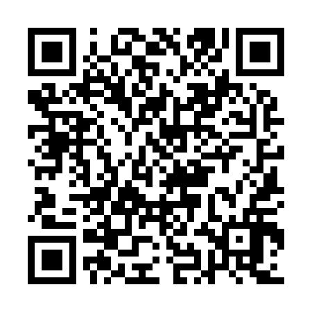 QR code for AIK916