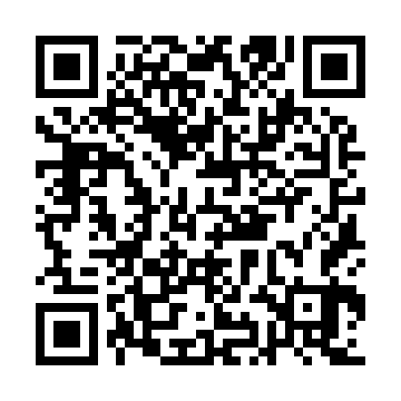 QR code for AIK963