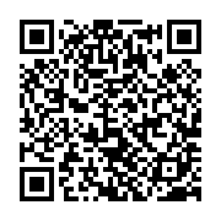 QR code for AIL081
