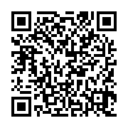 QR code for AIL135