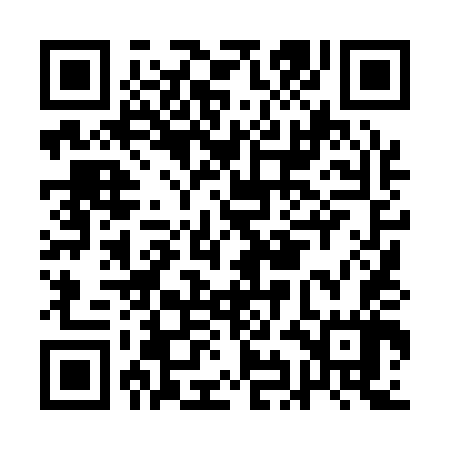 QR code for AIL147