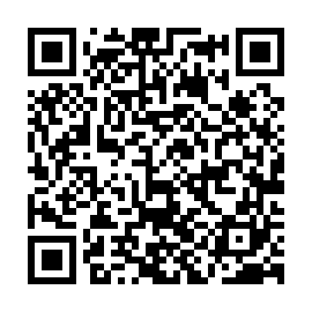 QR code for AIL160
