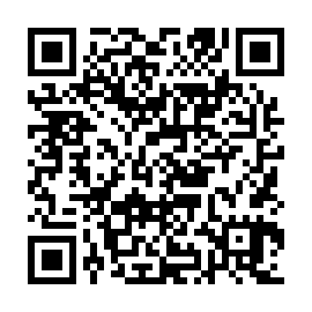 QR code for AIL165