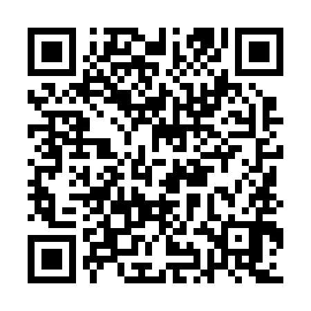 QR code for AIL290