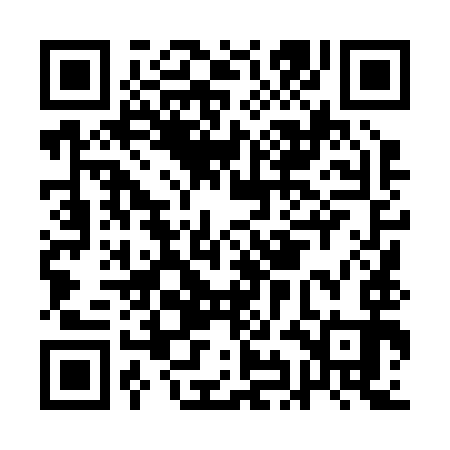 QR code for AIL293