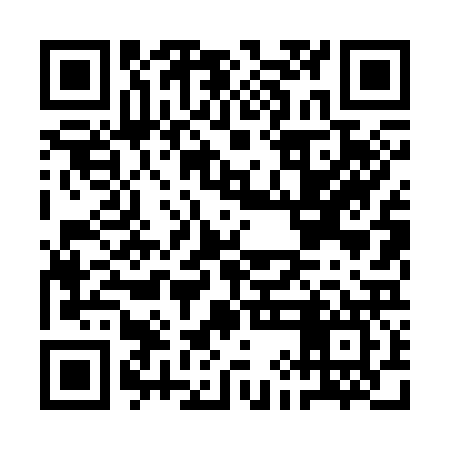 QR code for AIL327