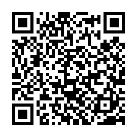 QR code for AIL423
