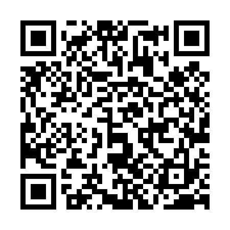 QR code for AIL433