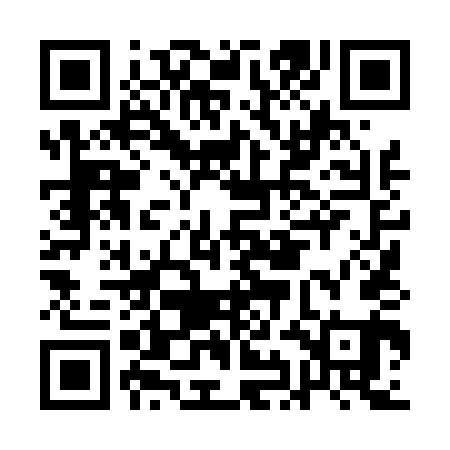 QR code for AIL441