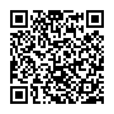 QR code for AIL471