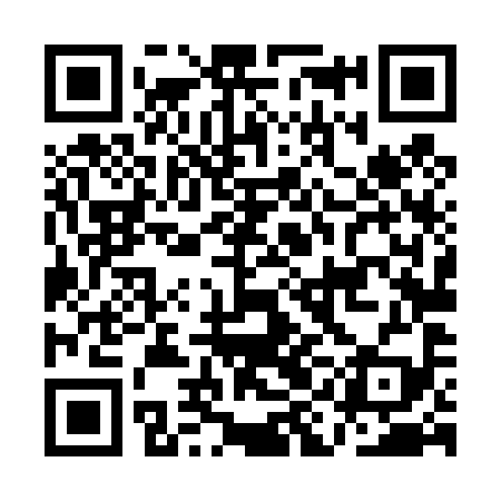 QR code for AIL499