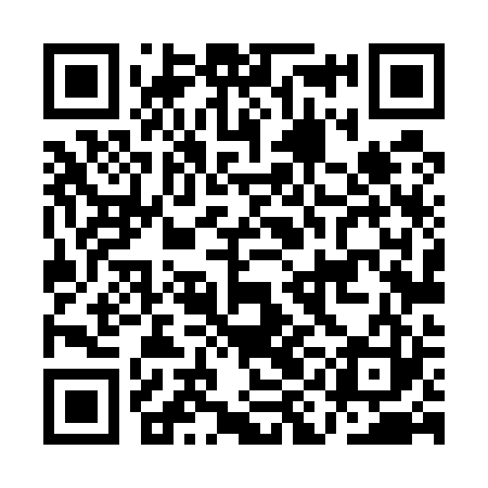 QR code for AIL523