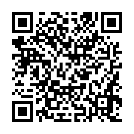 QR code for AIL576