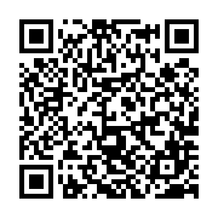 QR code for AIL586