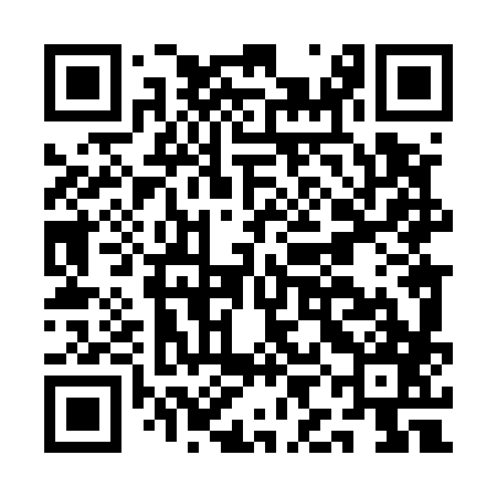 QR code for AIL587