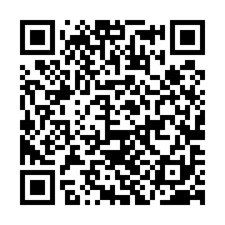 QR code for AIL591
