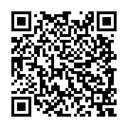 QR code for AIL594