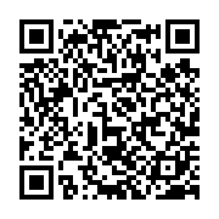 QR code for AIL601