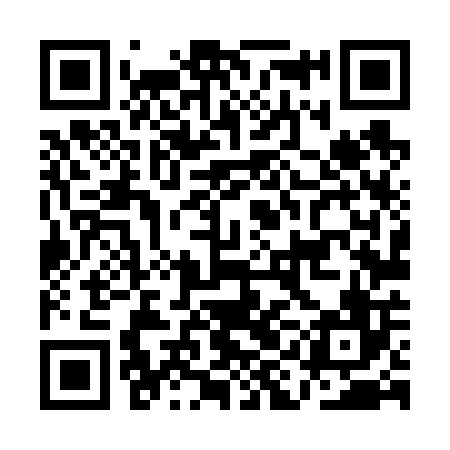 QR code for AIL606
