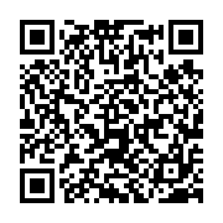 QR code for AIL617