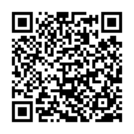 QR code for AIL624