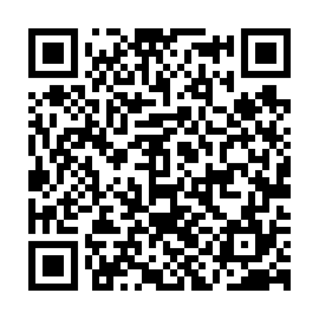 QR code for AIL674