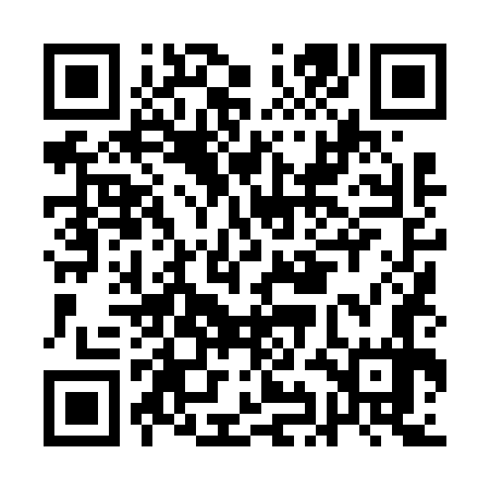 QR code for AIL677