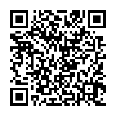 QR code for AIL704