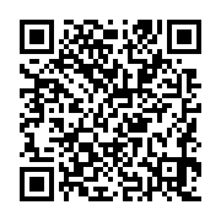 QR code for AIL771